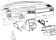 Interieur category icon/image